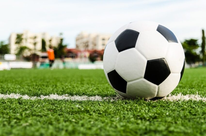 Sociedades Anónimas Deportivas. La Solución para el Fútbol Uruguayo. – Lex  Sportiva
